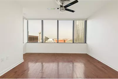 1200 Main Street #1703, Dallas, TX 75202 - Photo 15