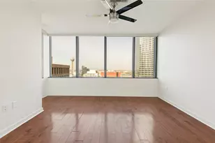 1200 Main St, Dallas, TX 75202 - Photo 15