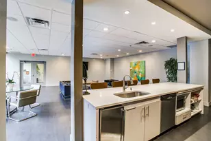 1200 Main St, Dallas, TX 75202 - Photo 19