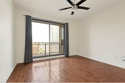 1200 Main Street #1703, Dallas, TX 75202 - Photo 11