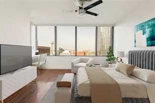 1200 Main St, Dallas, TX 75202 - Photo 3