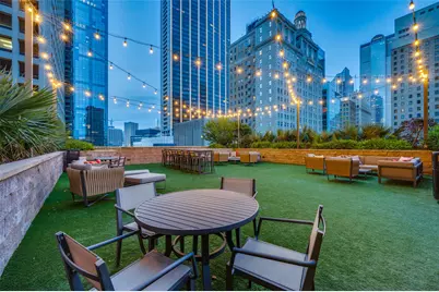 1200 Main Street #1703, Dallas, TX 75202 - Photo 27