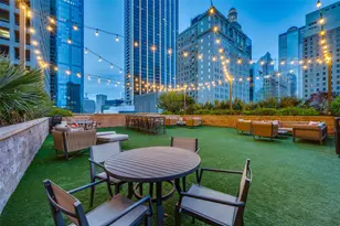1200 Main St, Dallas, TX 75202 - Photo 27