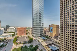 1200 Main St, Dallas, TX 75202 - Photo 7