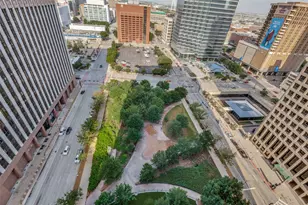 1200 Main St, Dallas, TX 75202 - Photo 9