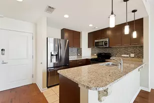 1200 Main St, Dallas, TX 75202 - Photo 5