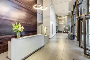 1200 Main St, Dallas, TX 75202 - Photo 33