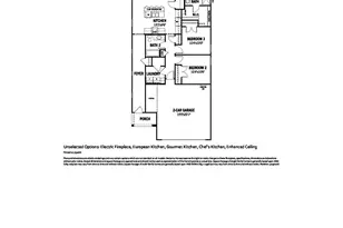 1029 Mdw Spg Ln, Anna, TX 75409 - Photo 5