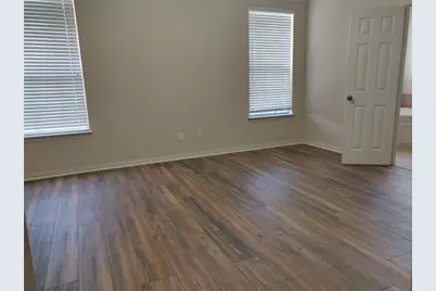 6700 Wind Song Drive, McKinney, TX 75071 - Photo 9