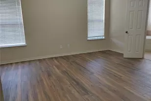 6700 Wind Song Dr, McKinney, TX 75071 - Photo 9