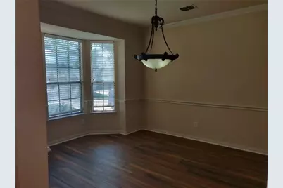 6700 Wind Song Drive, McKinney, TX 75071 - Photo 11