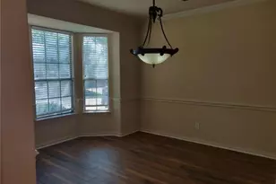 6700 Wind Song Dr, McKinney, TX 75071 - Photo 11