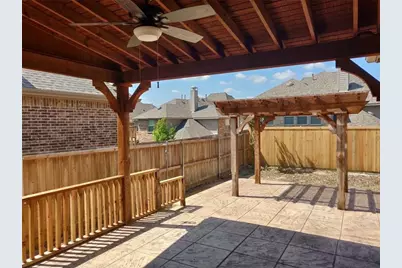 6700 Wind Song Drive, McKinney, TX 75071 - Photo 13