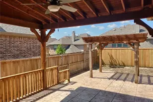 6700 Wind Song Dr, McKinney, TX 75071 - Photo 13