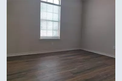 6700 Wind Song Drive, McKinney, TX 75071 - Photo 3