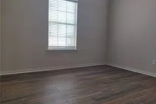 6700 Wind Song Dr, McKinney, TX 75071 - Photo 3