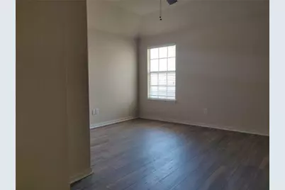 6700 Wind Song Drive, McKinney, TX 75071 - Photo 7