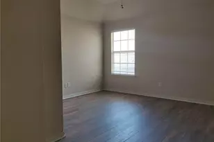 6700 Wind Song Dr, McKinney, TX 75071 - Photo 7