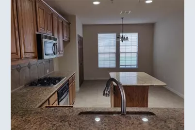 6700 Wind Song Drive, McKinney, TX 75071 - Photo 5