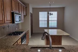 6700 Wind Song Dr, McKinney, TX 75071 - Photo 5