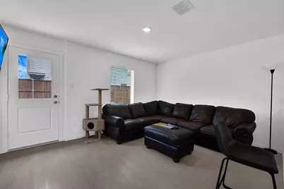 12185 Steeplechase Drive, Providence Village, TX 76227 - Photo 3