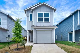 12185 Steeplechase Dr, Providence Village, TX 76227 - Photo 1