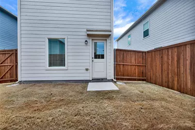 12185 Steeplechase Drive, Providence Village, TX 76227 - Photo 19