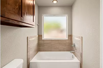 417 W 7th Street, Weatherford, TX 76086 - Photo 13