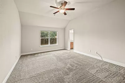 417 W 7th Street, Weatherford, TX 76086 - Photo 11