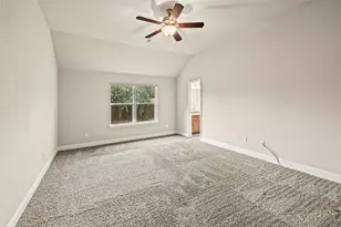 417 W 7th St, Weatherford, TX 76086 - Photo 11
