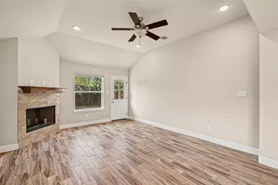 417 W 7th Street, Weatherford, TX 76086 - Photo 9