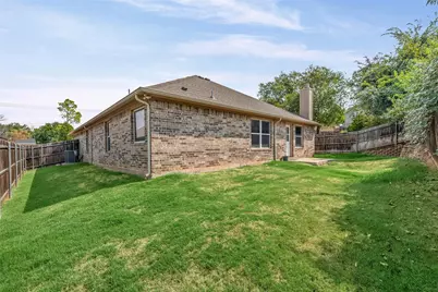 417 W 7th Street, Weatherford, TX 76086 - Photo 17