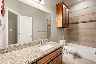 417 W 7th St, Weatherford, TX 76086 - Photo 15