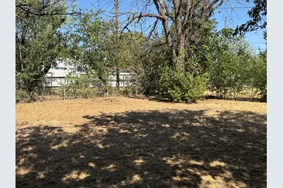 1526 Sewell Street, Abilene, TX 79605 - Photo 11