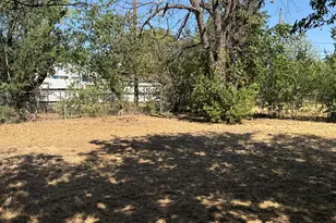 1526 Sewell St, Abilene, TX 79605 - Photo 11