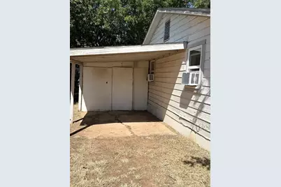 1526 Sewell Street, Abilene, TX 79605 - Photo 9