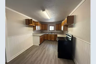 1526 Sewell Street, Abilene, TX 79605 - Photo 3