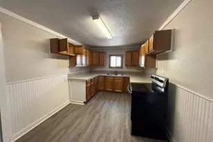 1526 Sewell St, Abilene, TX 79605 - Photo 3