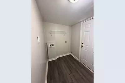 1526 Sewell Street, Abilene, TX 79605 - Photo 7