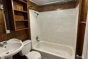 1526 Sewell St, Abilene, TX 79605 - Photo 5