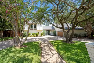 1904 Woodstock Dr, Colleyville, TX 76034 - Photo 1