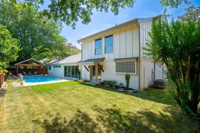 1904 Woodstock Drive, Colleyville, TX 76034 - Photo 31