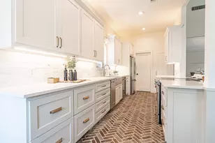 1904 Woodstock Dr, Colleyville, TX 76034 - Photo 21