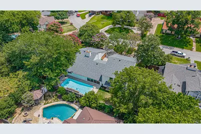 1904 Woodstock Drive, Colleyville, TX 76034 - Photo 33
