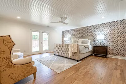 1904 Woodstock Drive, Colleyville, TX 76034 - Photo 27