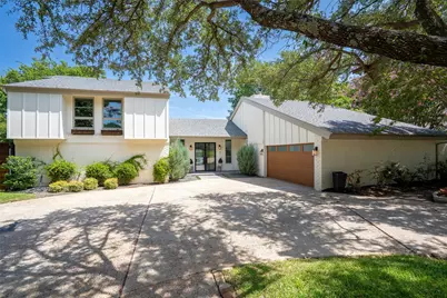 1904 Woodstock Drive, Colleyville, TX 76034 - Photo 1