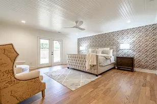 1904 Woodstock Dr, Colleyville, TX 76034 - Photo 29