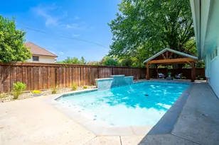 1904 Woodstock Dr, Colleyville, TX 76034 - Photo 33