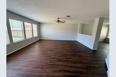 1582 Brookstone Drive, Little Elm, TX 75068 - Photo 5