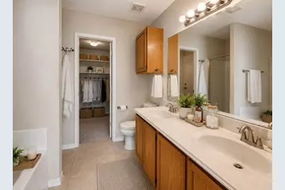 1582 Brookstone Drive, Little Elm, TX 75068 - Photo 13